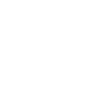 De Meesters - Nieuwbouw in Veenendaal